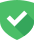 Provjerena recenzija
