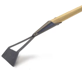 1054 – Holandska motika – Drška od jasena 140 cm
