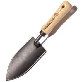 1470 – Junior Planting Trowel – Drška od jasena