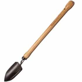 1488 – Lopatica za sadnju – drška od jasena 48 cm