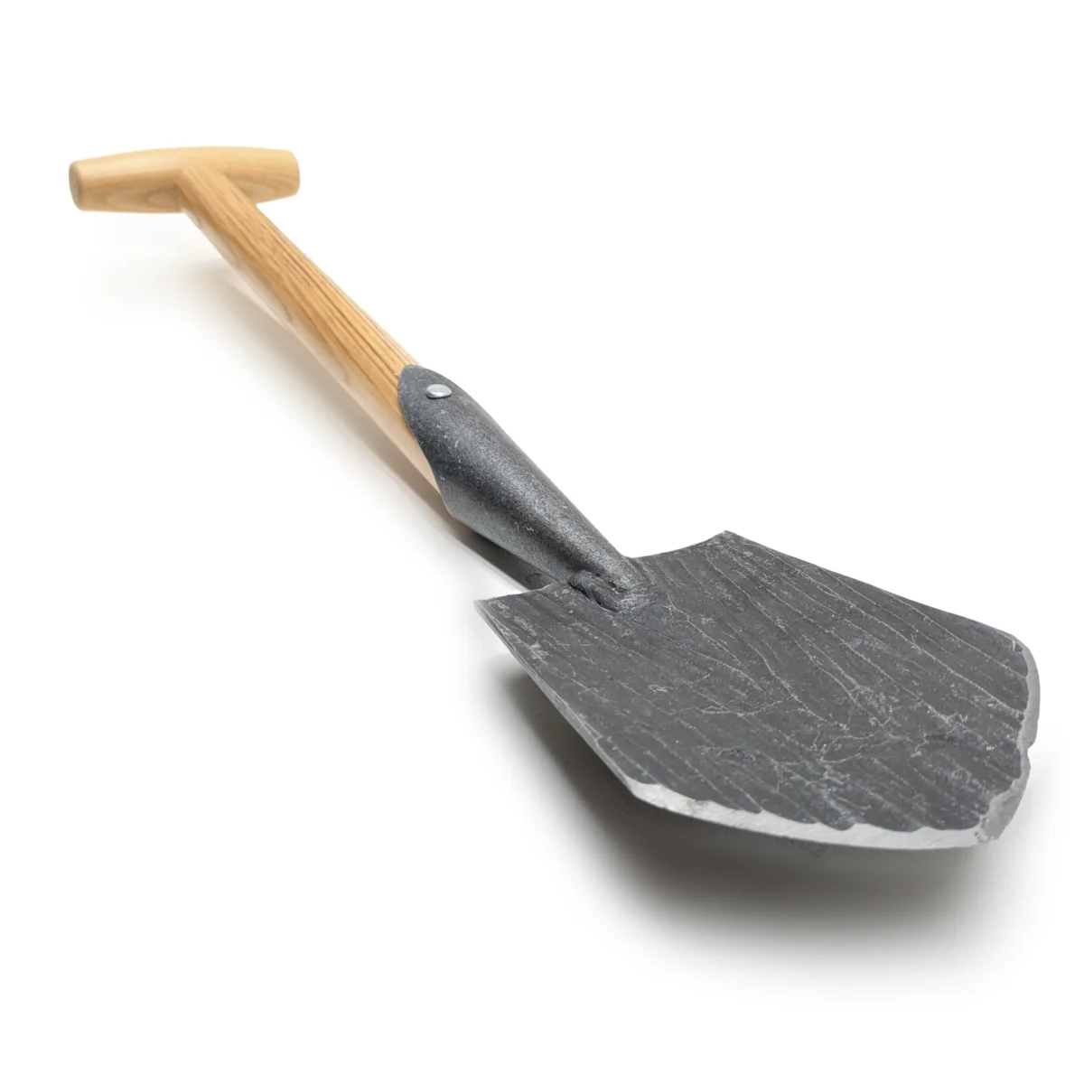Vanjska lopata