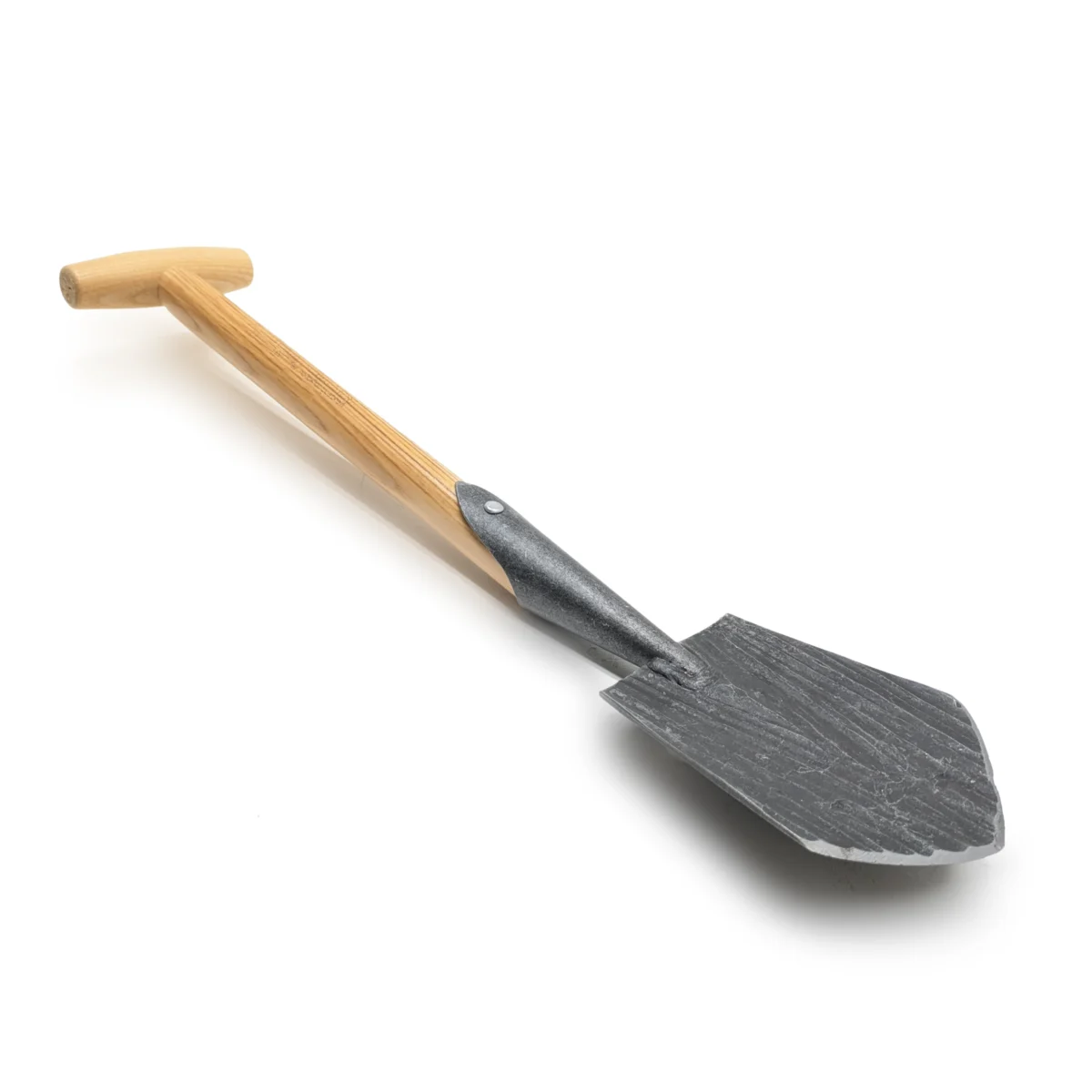 Vanjska lopata