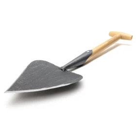 1754 – Izviđačka lopata – T-ručka od jasena 45 cm