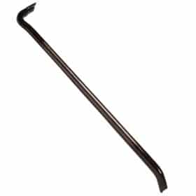 3824 – Izvlakač čavala 2,5 kg – 80 cm – Ø 22 mm