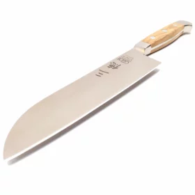 X746/18 – Santoku – serija Alpha Olive