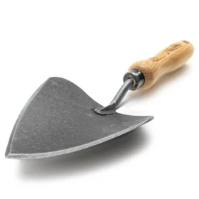 1330 – Loptarska žlica – drška od jasena 14 cm