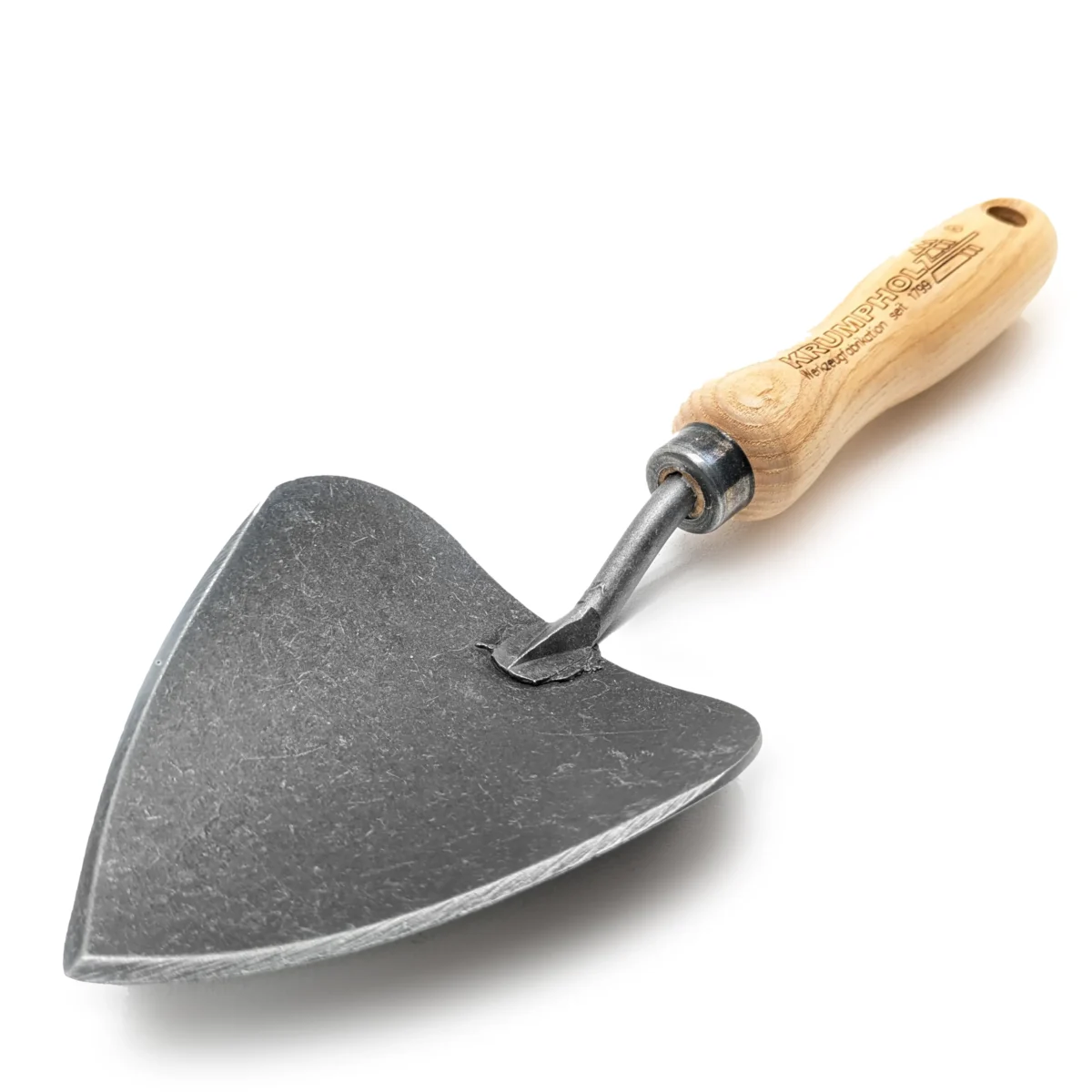 Kutača u obliku srca Krumholz