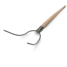 9926 – Vilica za bale – ručka od jasena 130 cm