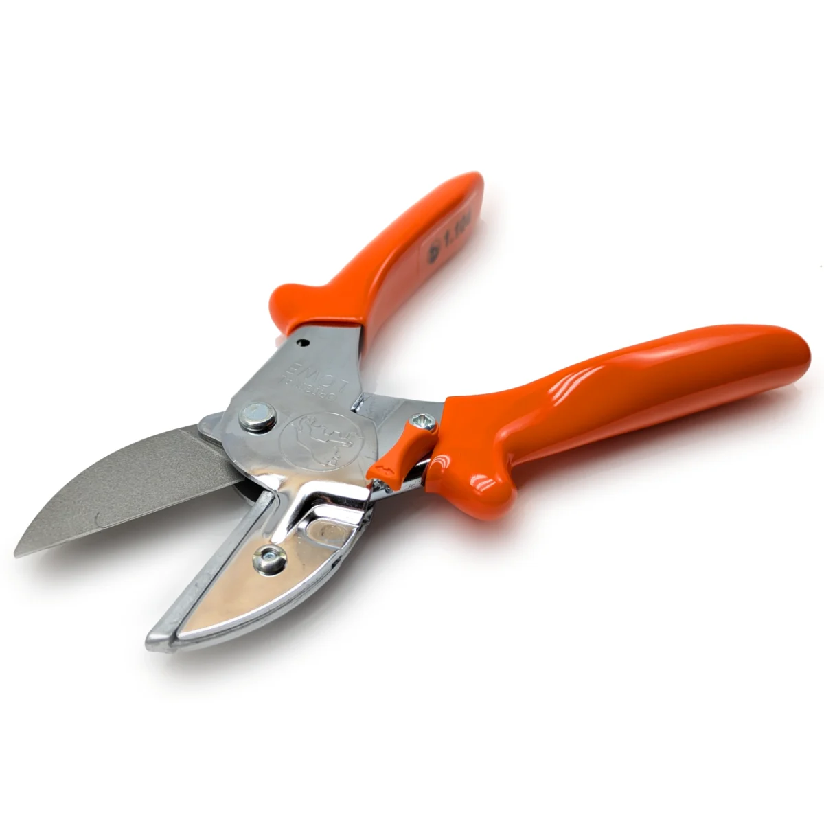 Löwe Classic 1.104 vrtne škare