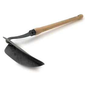 1729 – Ručna motika – ručka 48 cm od jasena