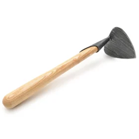 1757 – Motika za sadnju – 48 cm jasenova ručka