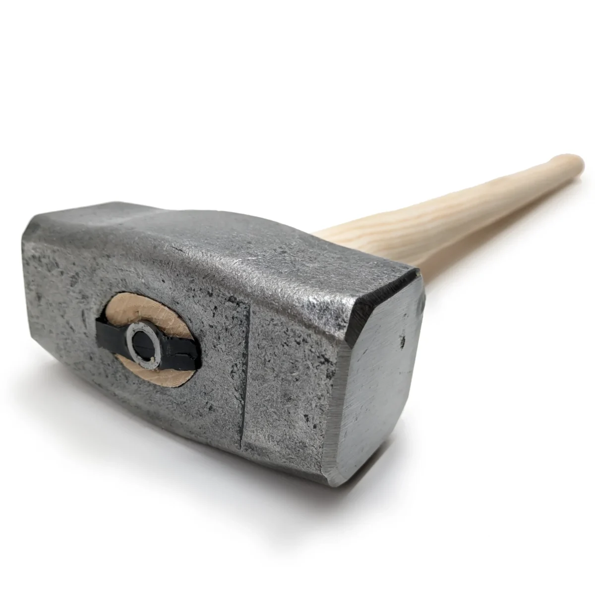 Kovački čekić 6 kg