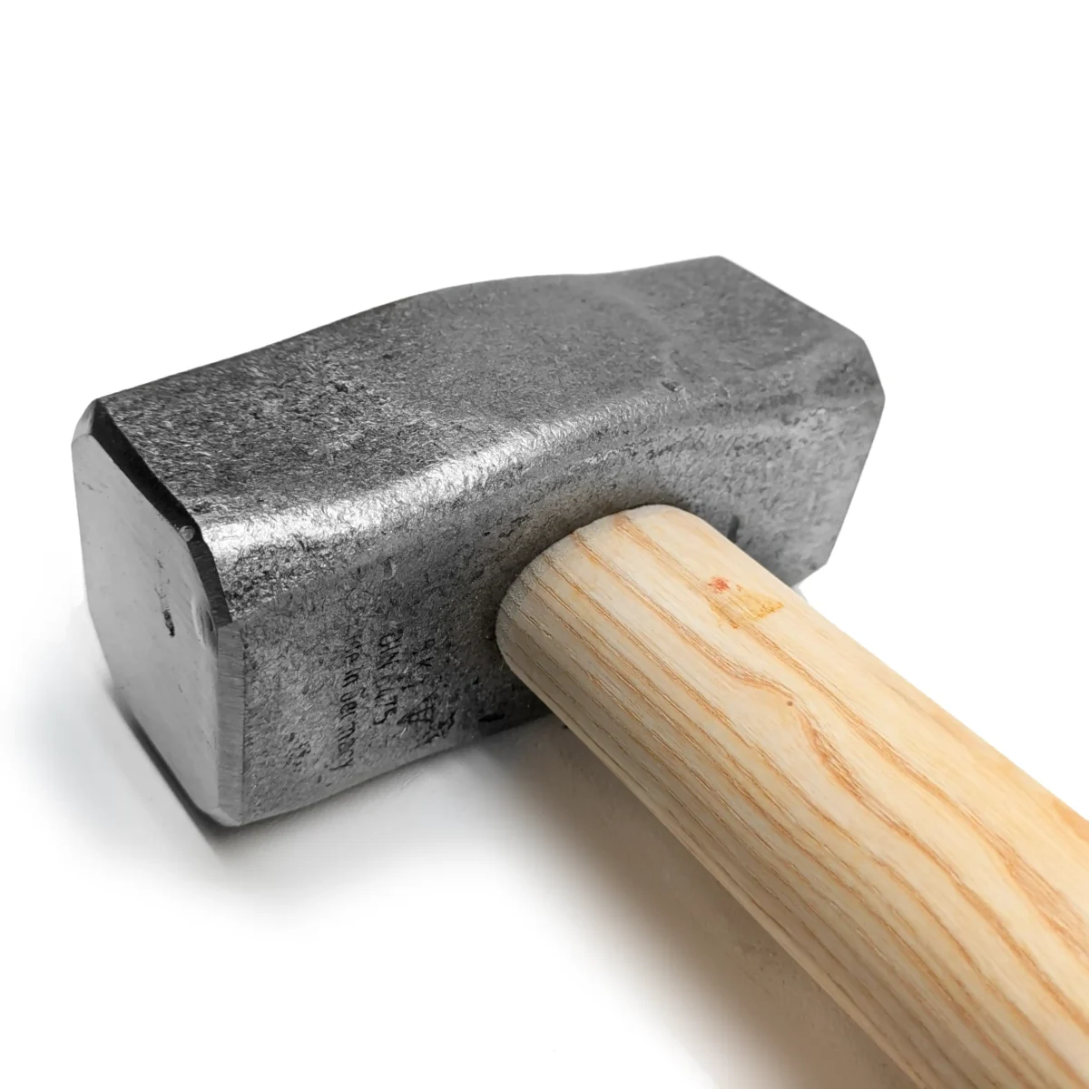 Kovački čekić 4 kg