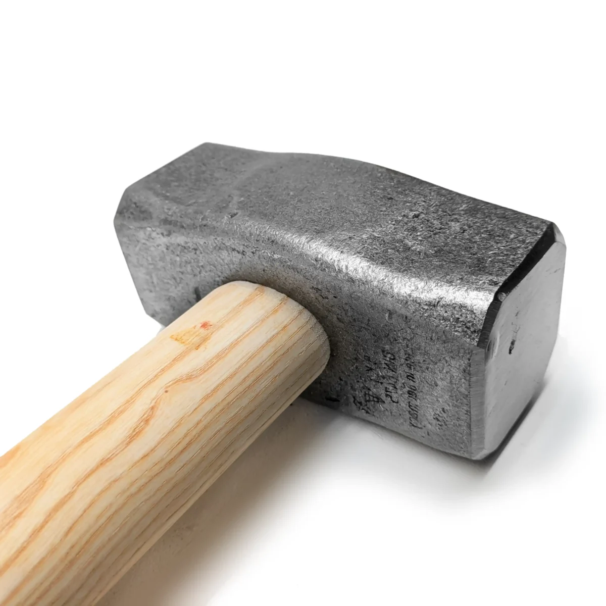 Kovački čekić 5 kg