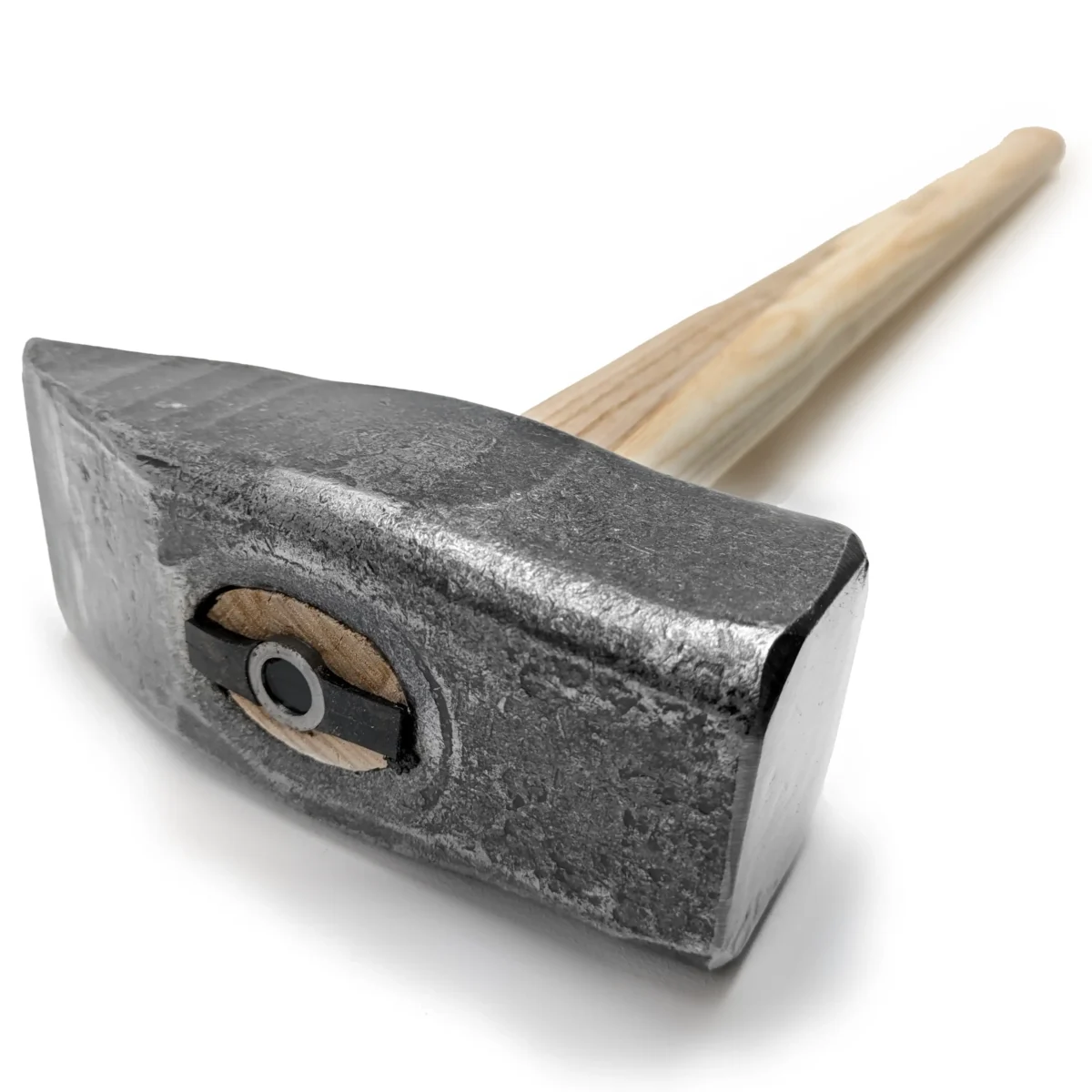 Čekić 4 kg