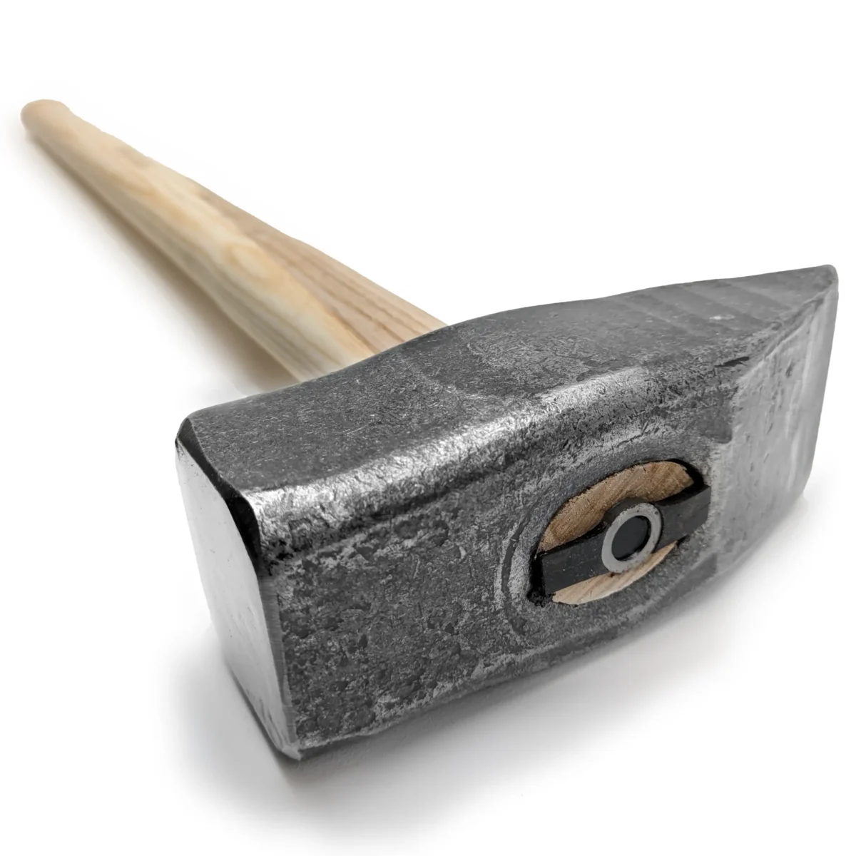 Čekić 3 kg