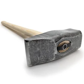 2912 – Malj 4 kg – 70 cm drška od jasena