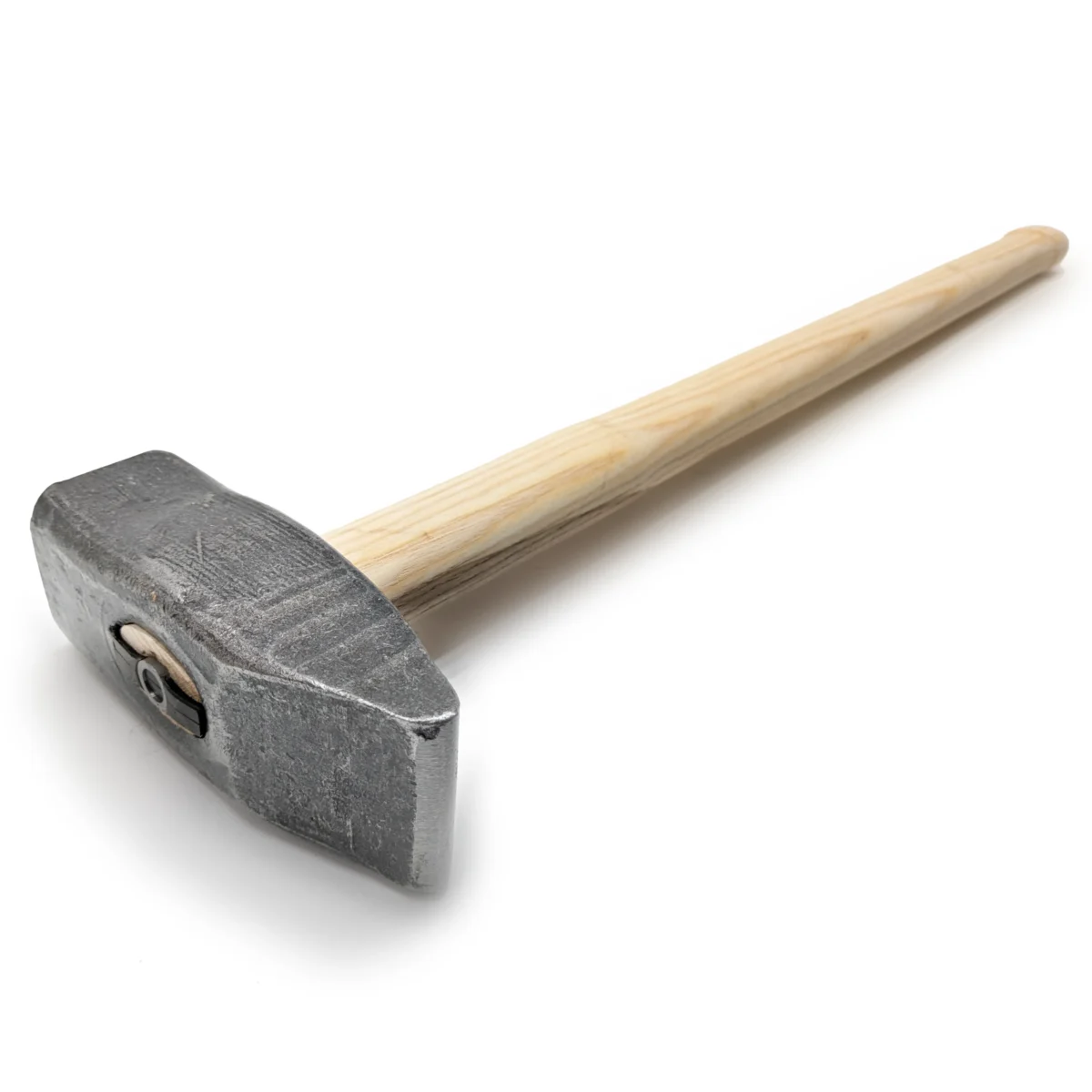 Čekić 4 kg