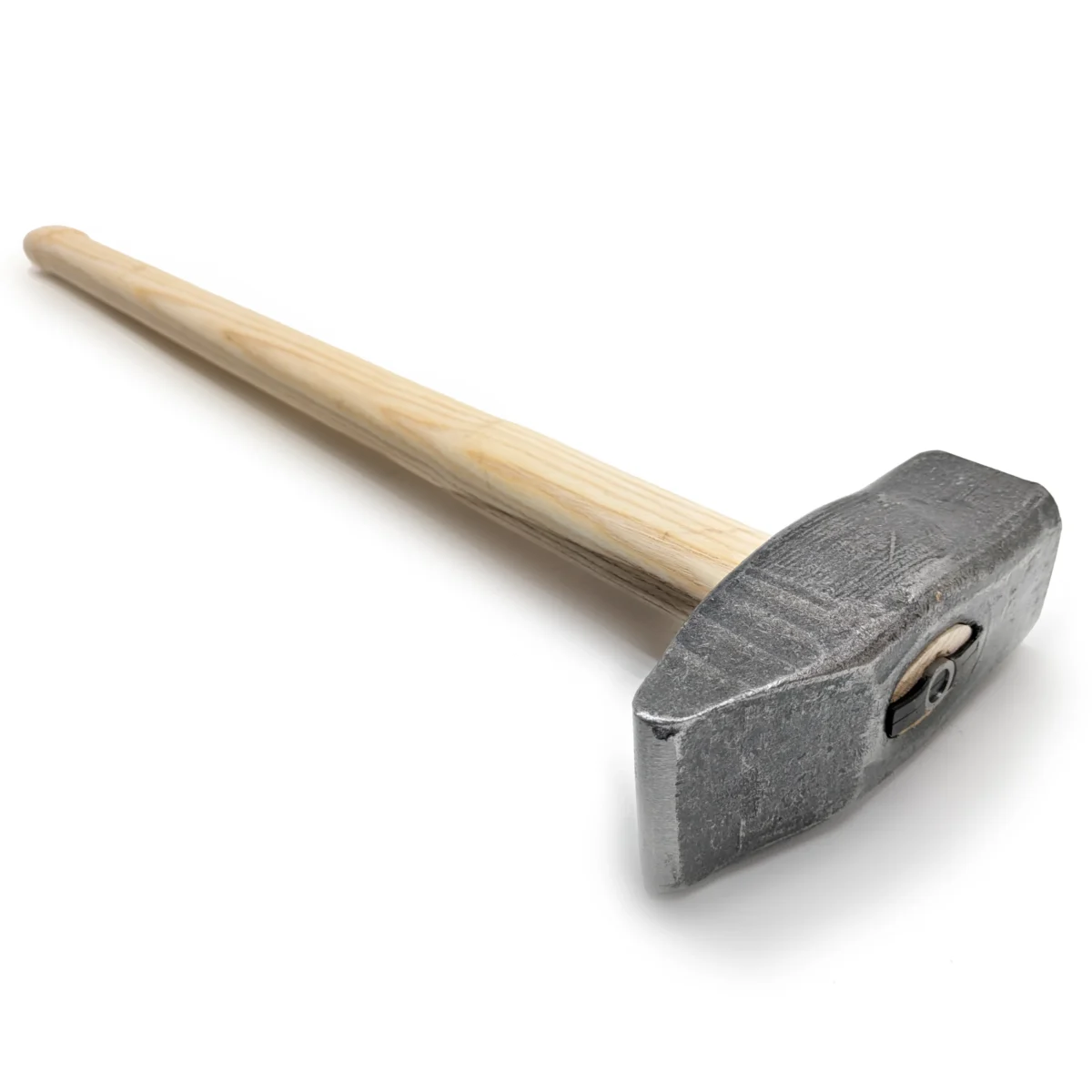 Čekić 3 kg