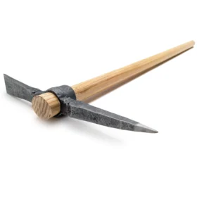1748. – mali kramp – Pimpf kramp – drška od jasena 75 cm
