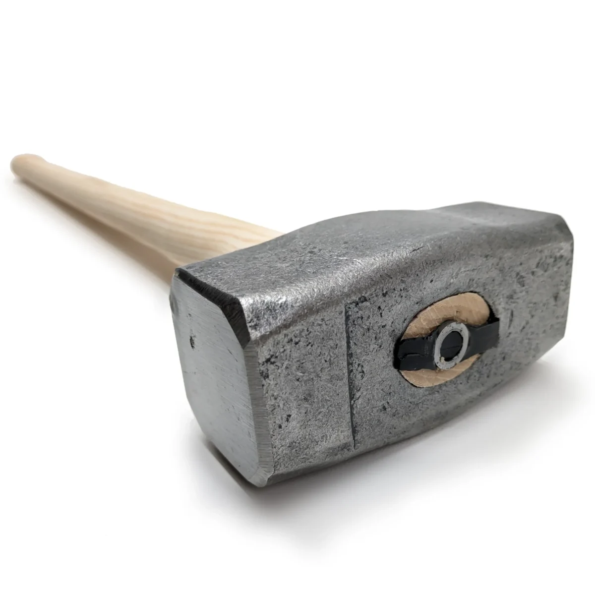 Mallet – malj