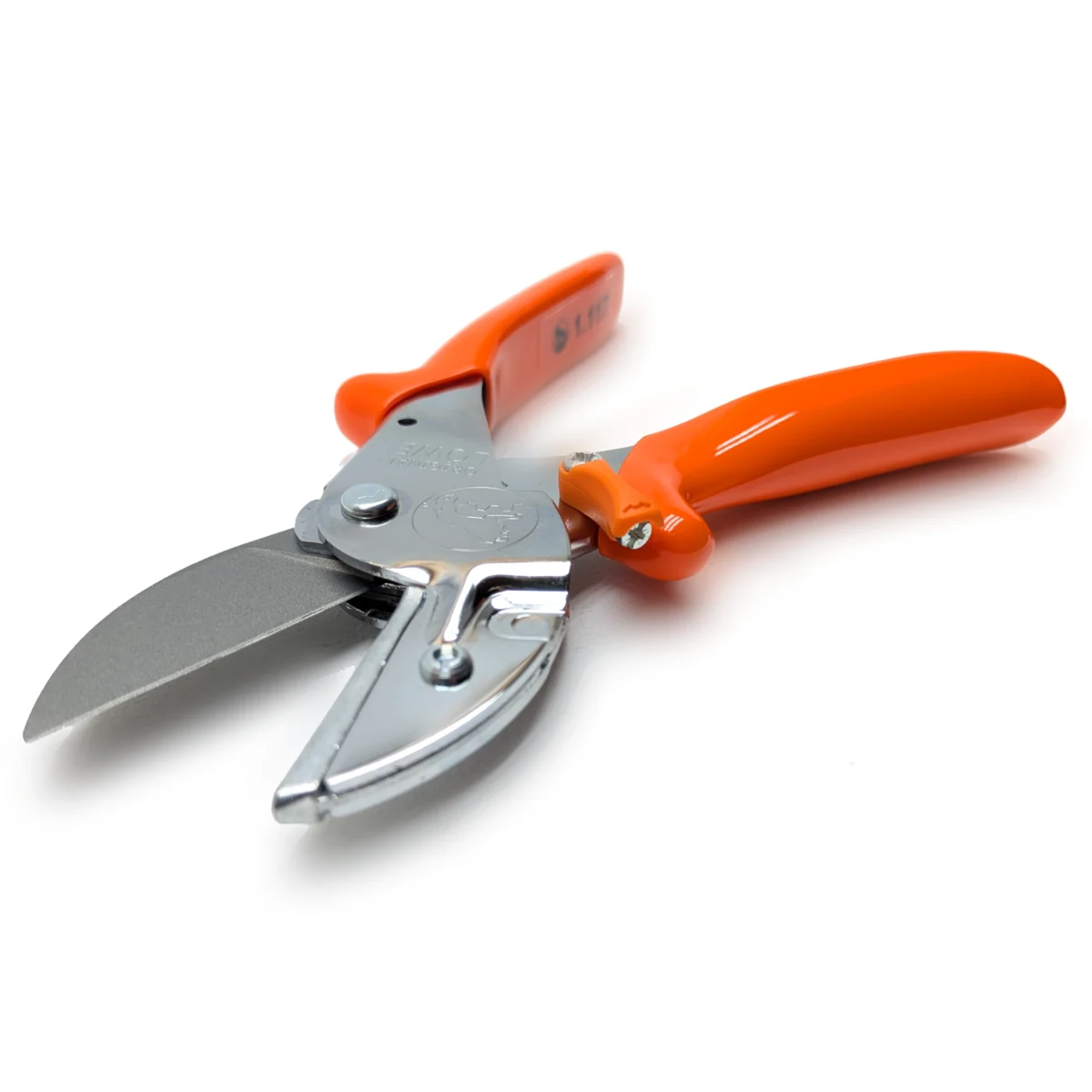 Originalna ručka Löwe 1 za manje ruke