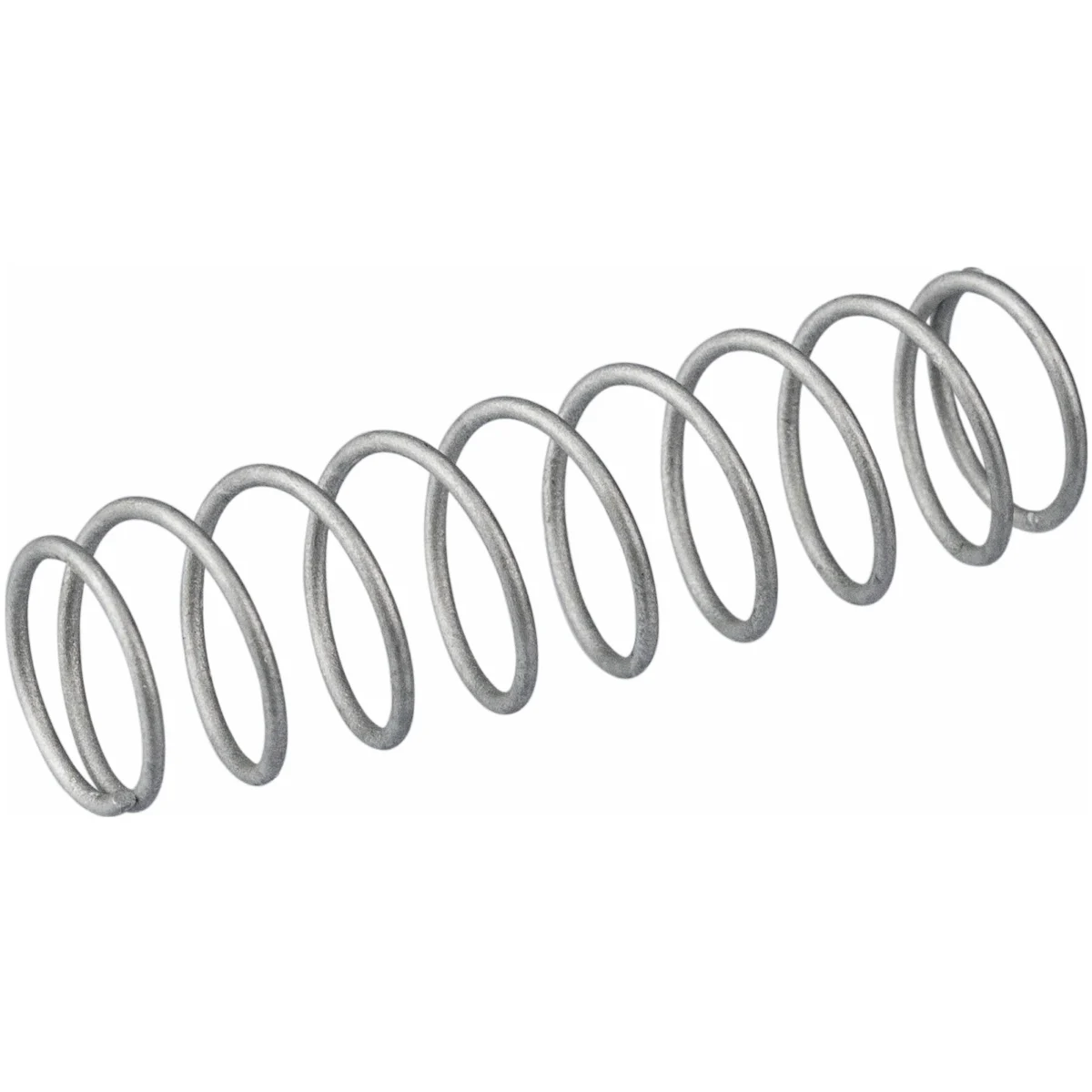Rezervni dijelovi Löwe spiralna opruga br. 11.003 za Löwe 11
