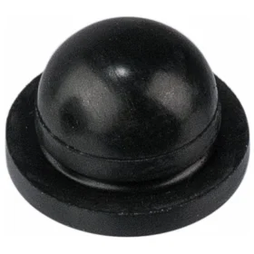 Originalni Löwe – Odbojnik / Gumeni odbojnik – br. 11.008