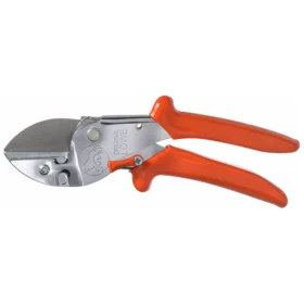 Originalne Löwe 1 – Lovačke škare | Klasične – Br. 1.117 – 21 cm | Ø 22 mm