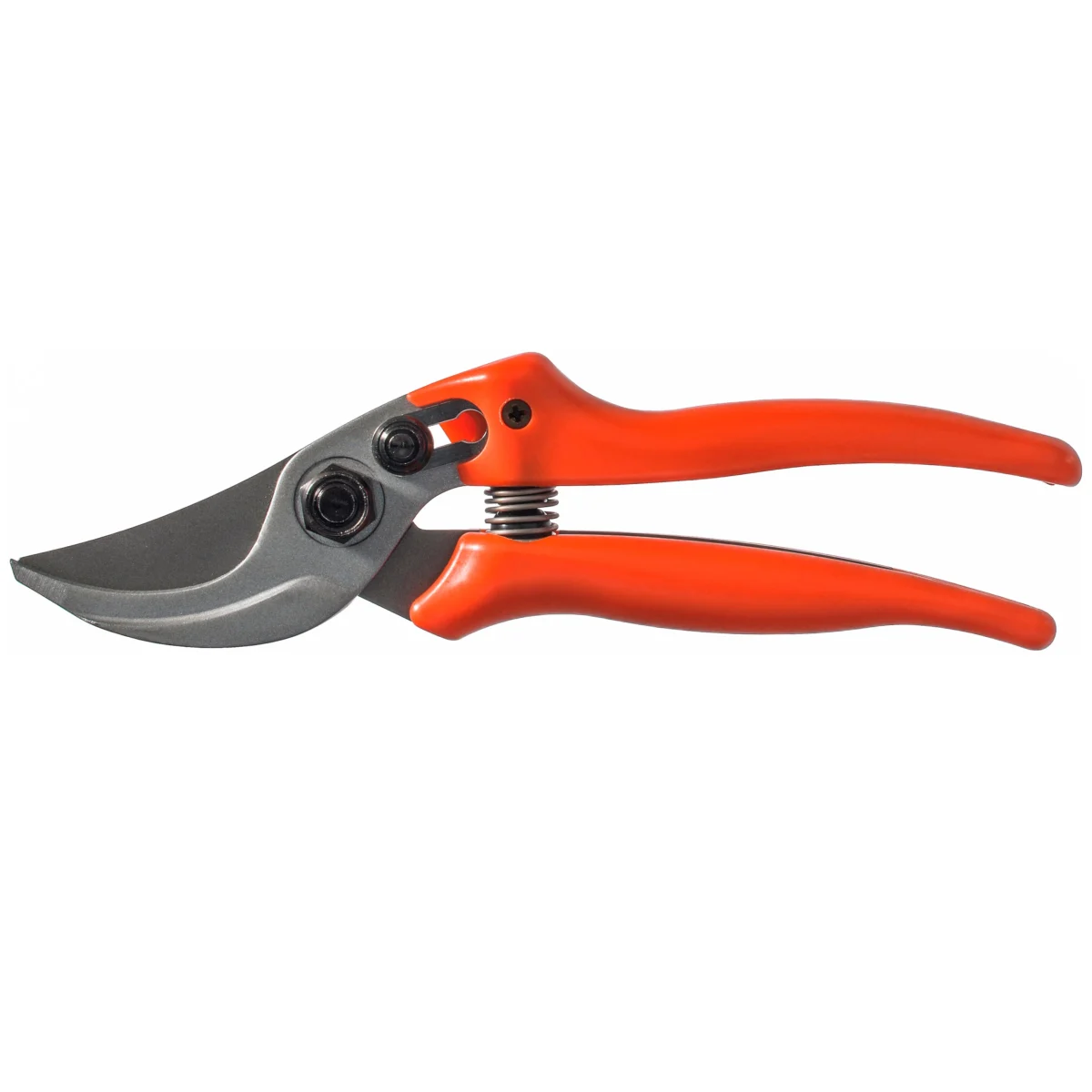 Löwe 14.104 Economic Clean Cut vrtne škare