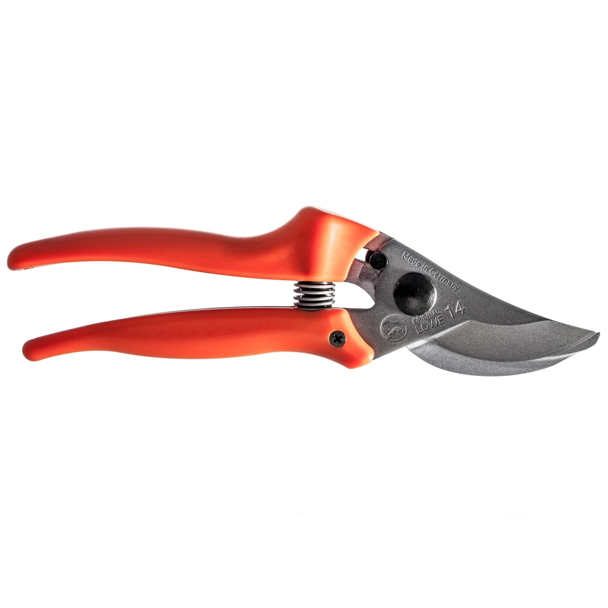 Löwe 14.104 Economic Clean Cut vrtne škare
