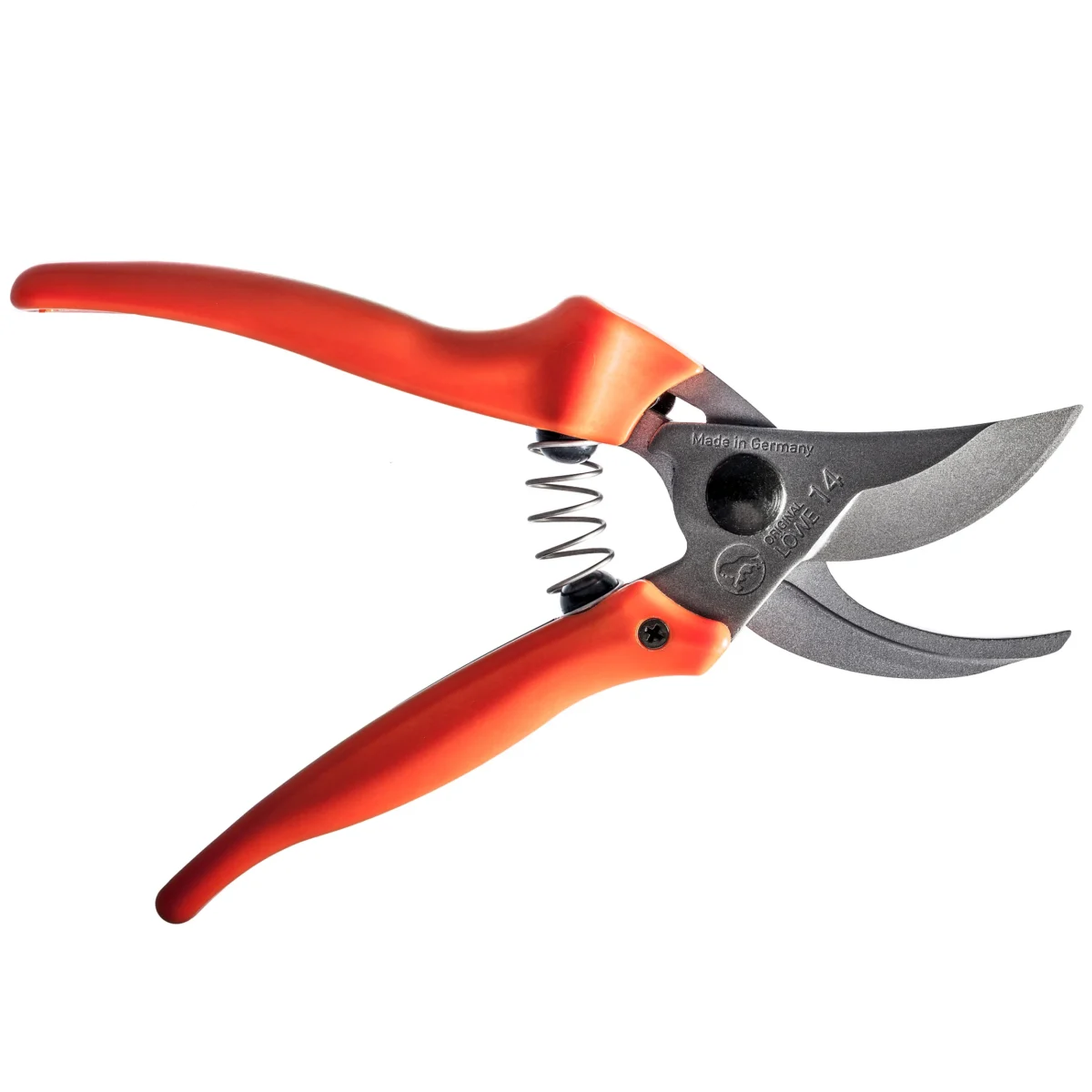 Löwe 14.104 Economic Clean Cut vrtne škare