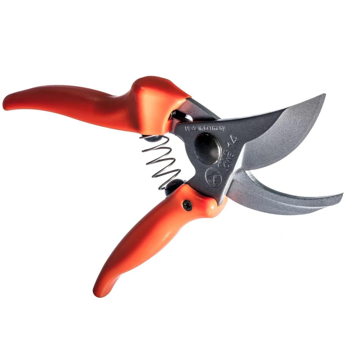 Löwe 14.104 Economic Clean Cut vrtne škare