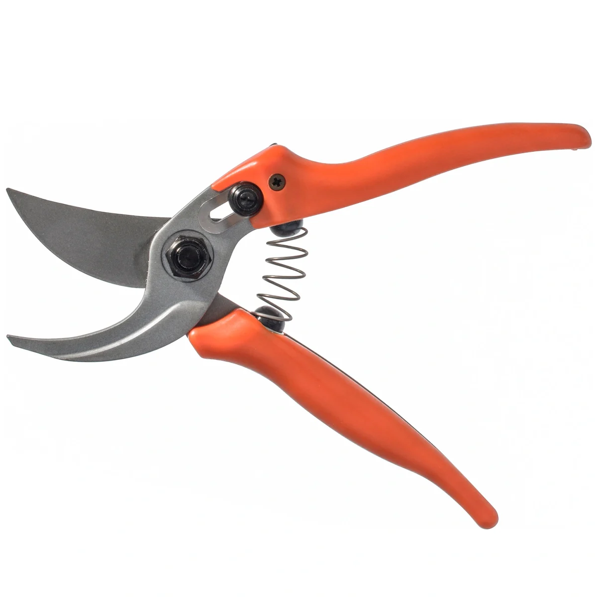 Löwe 14.104 Economic Clean Cut vrtne škare