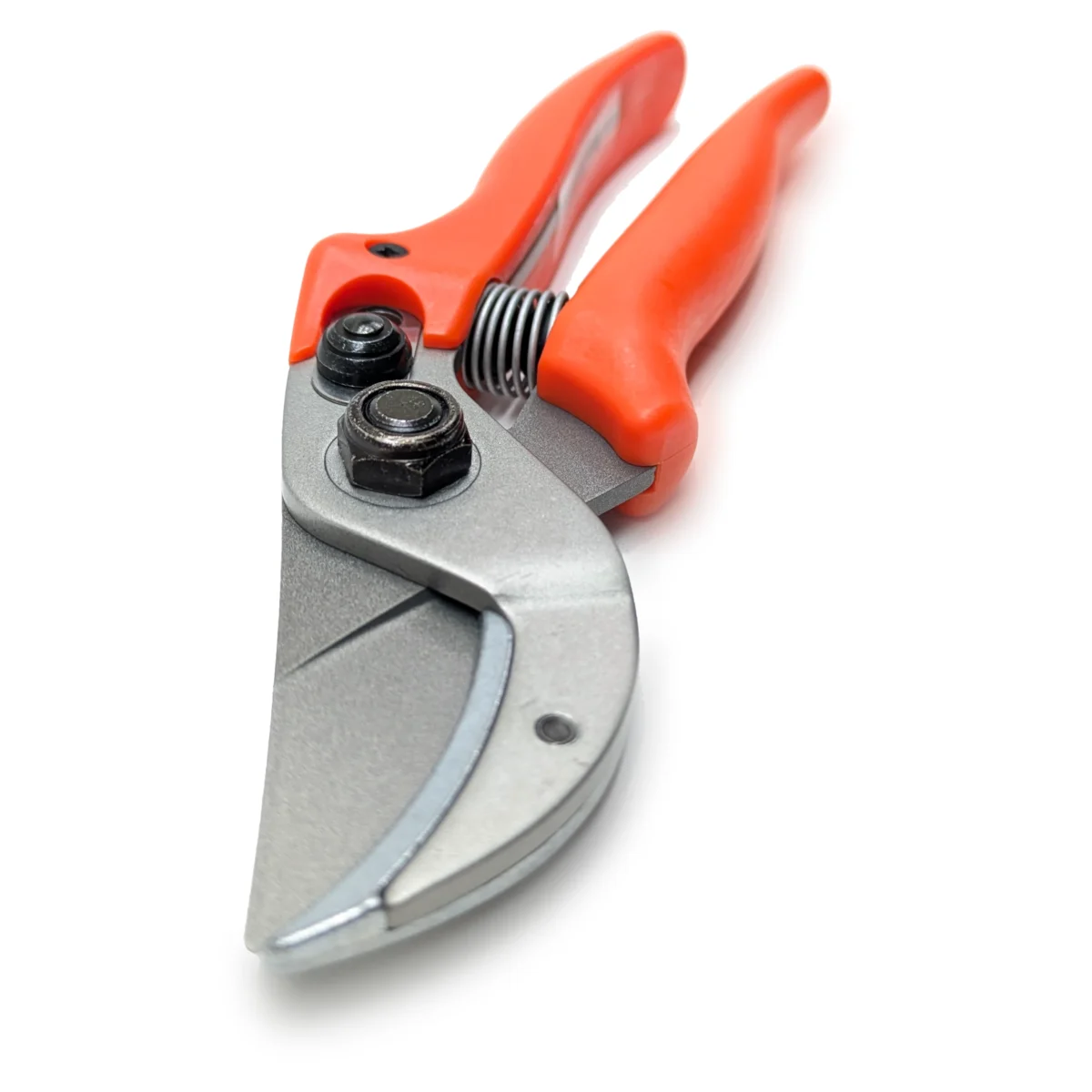 Original Löwe 15 Jagdschere