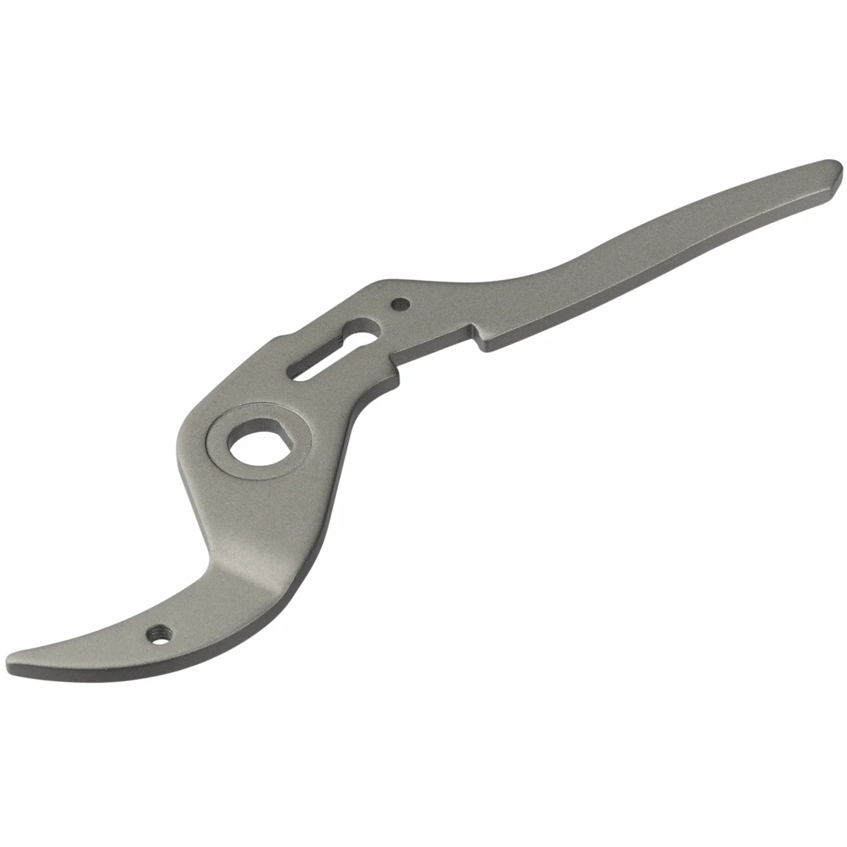 Rezervni dijelovi Löwe potporna poluga br. 15.013 za Löwe 15