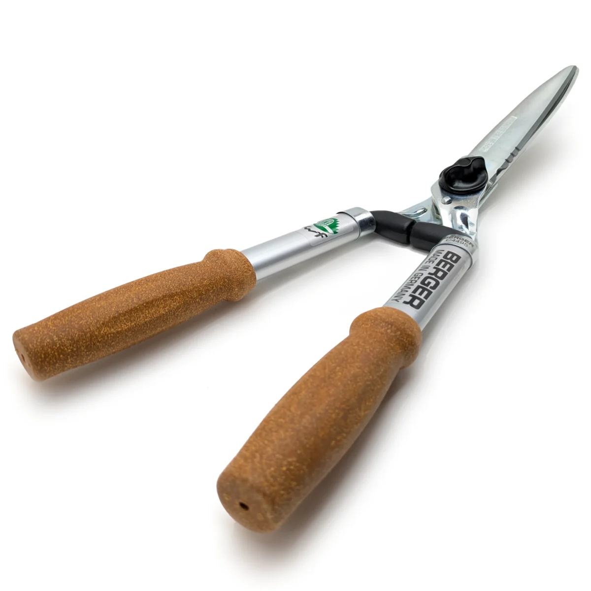 Škare za živicu C4495 Berger Cork