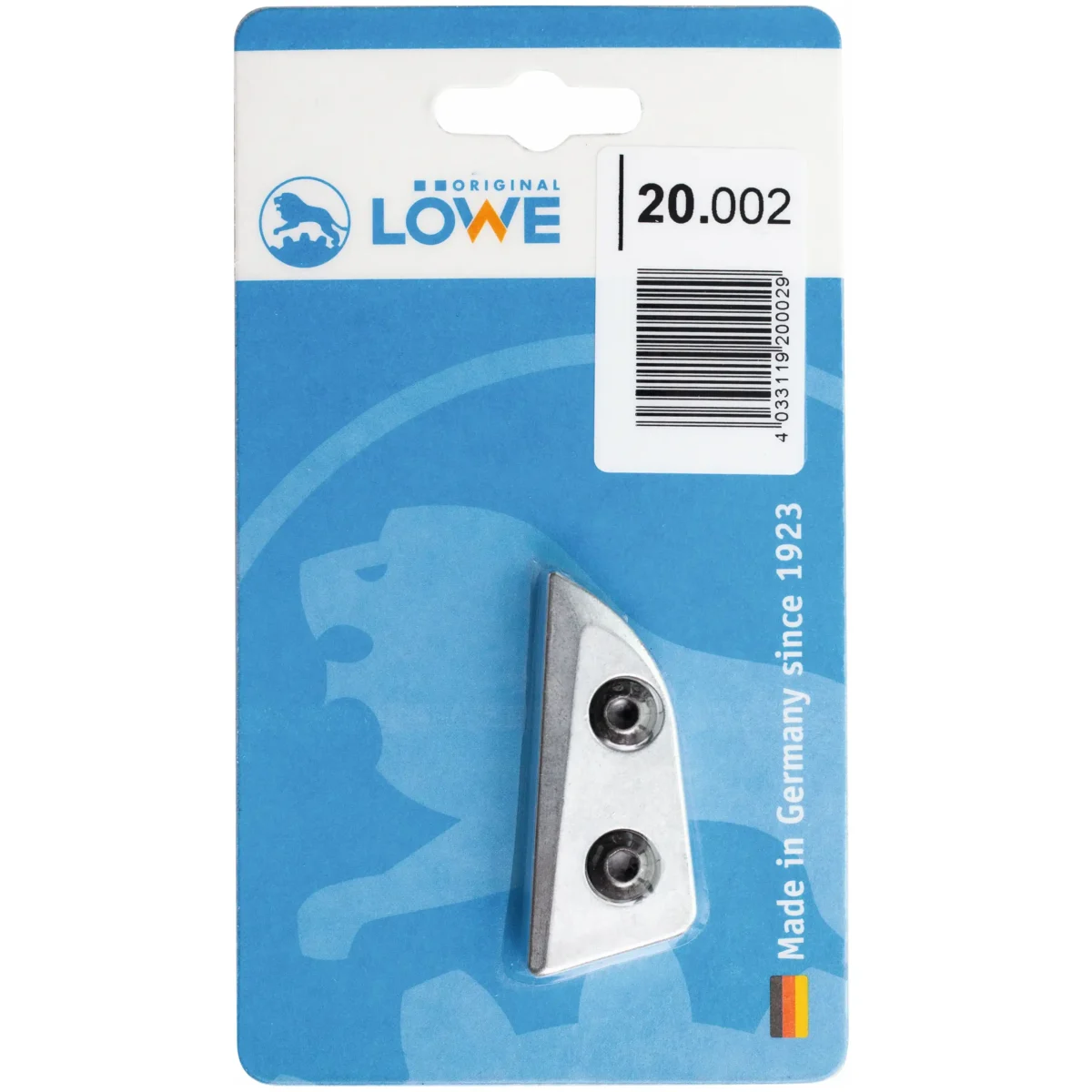 Originalni Löwe 20.002