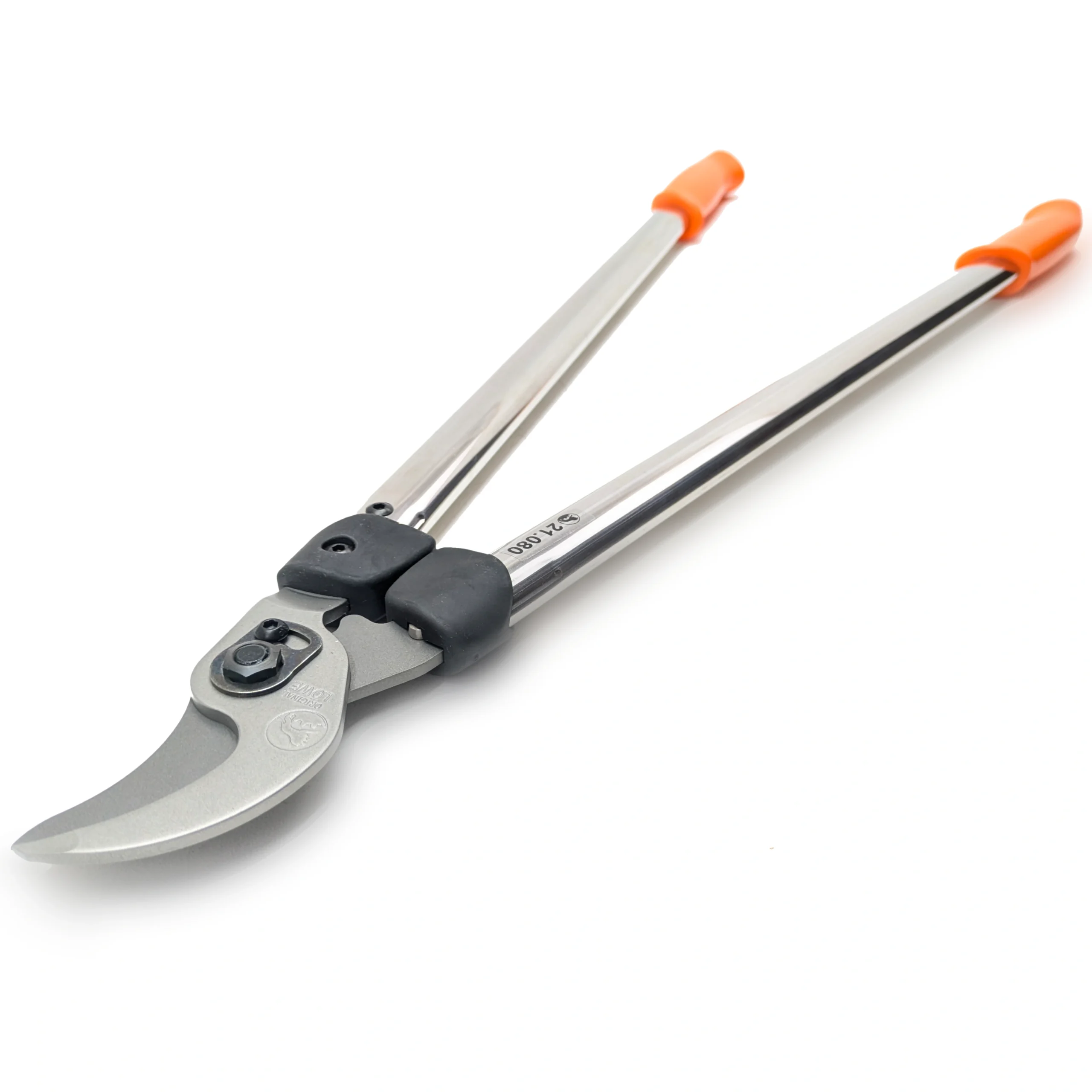 Löwe 21.080 Astschere Professional Clean Cut