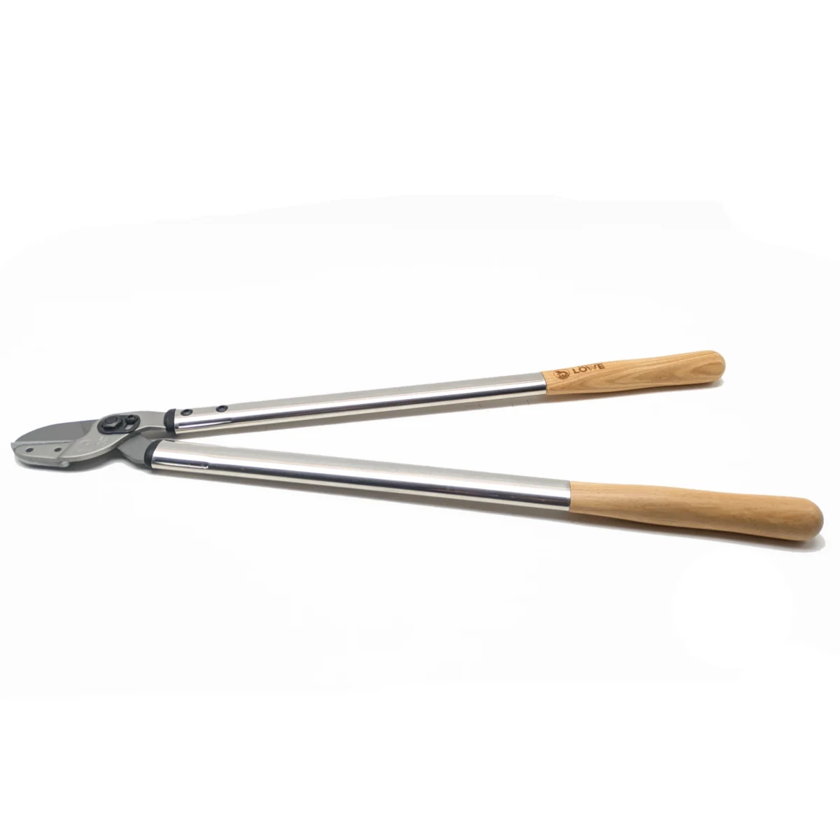 Löwe N20.065 Astschere Professional Fast Cut