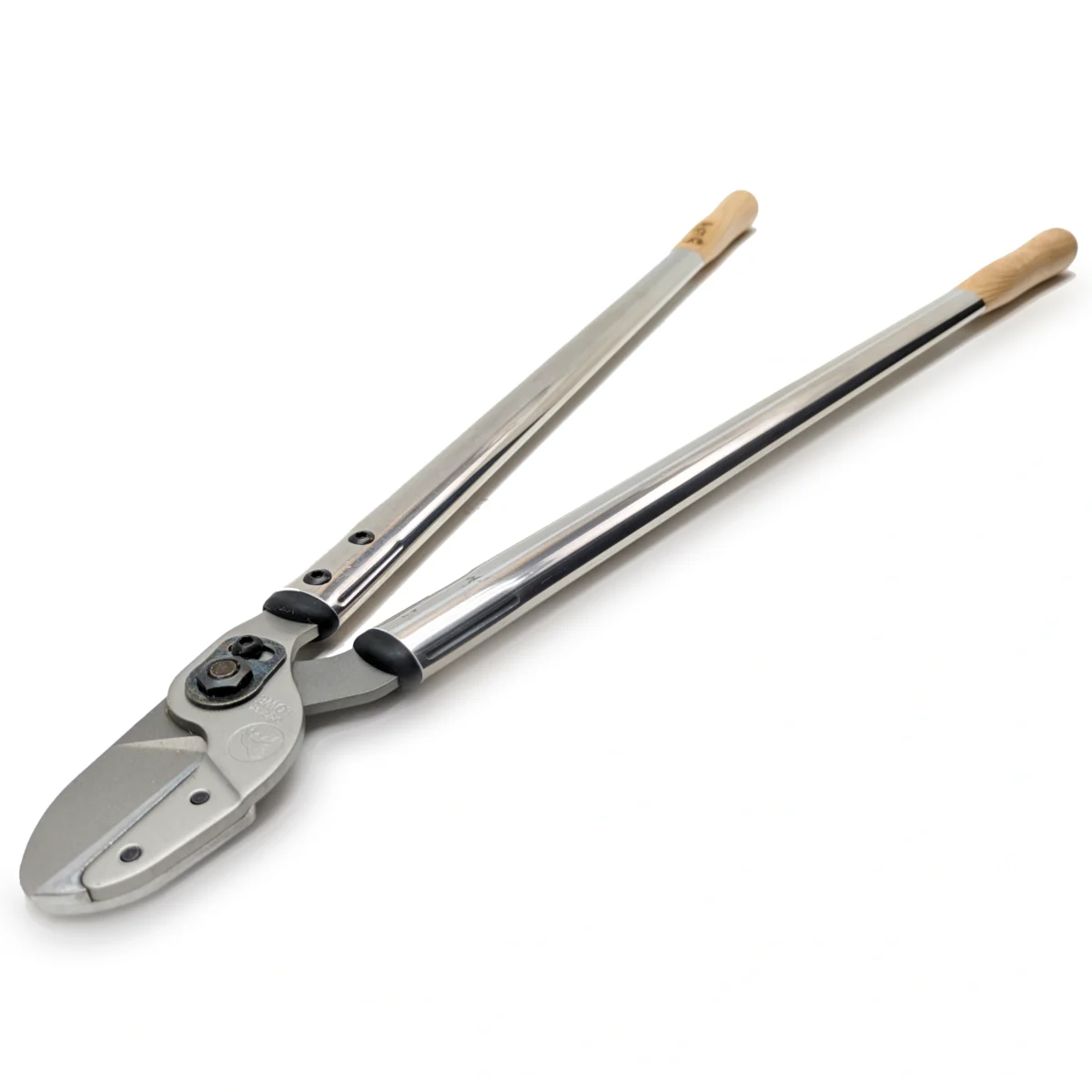 Löwe N20.080 škare za orezivanje profesionalne brze reznice