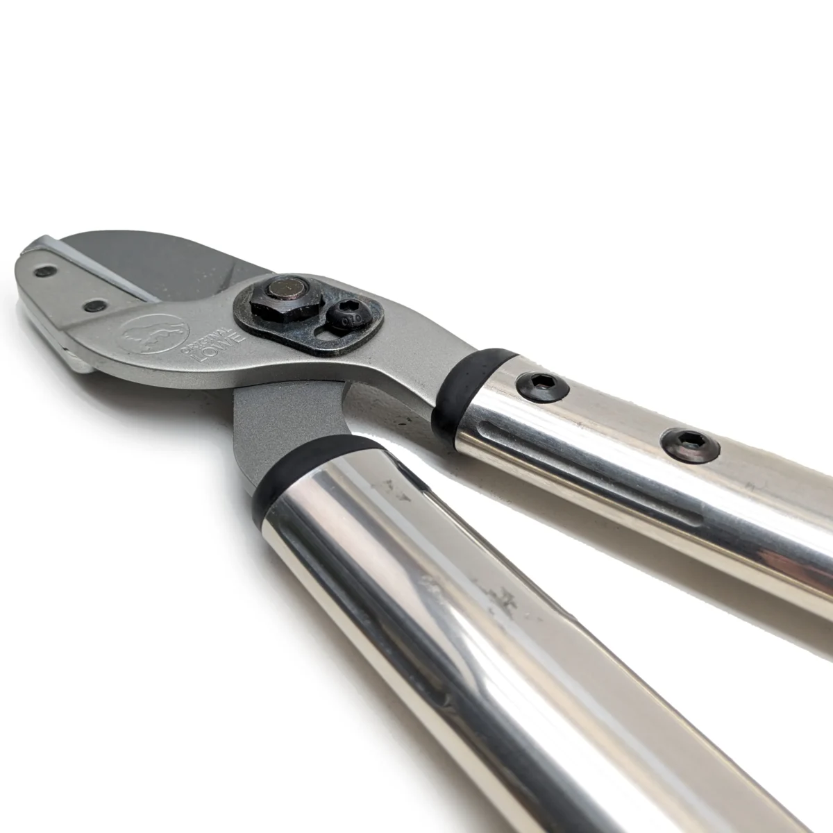 Löwe N20.065 Astschere Professional Fast Cut