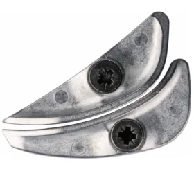 Original Löwe – Rezervni dijelovi – 1 x par steznih čeljusti LÖWE 16 – br. 16.010