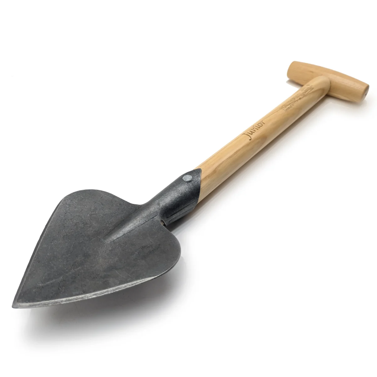 Dječja lopata marke Krumpholz br. 1750