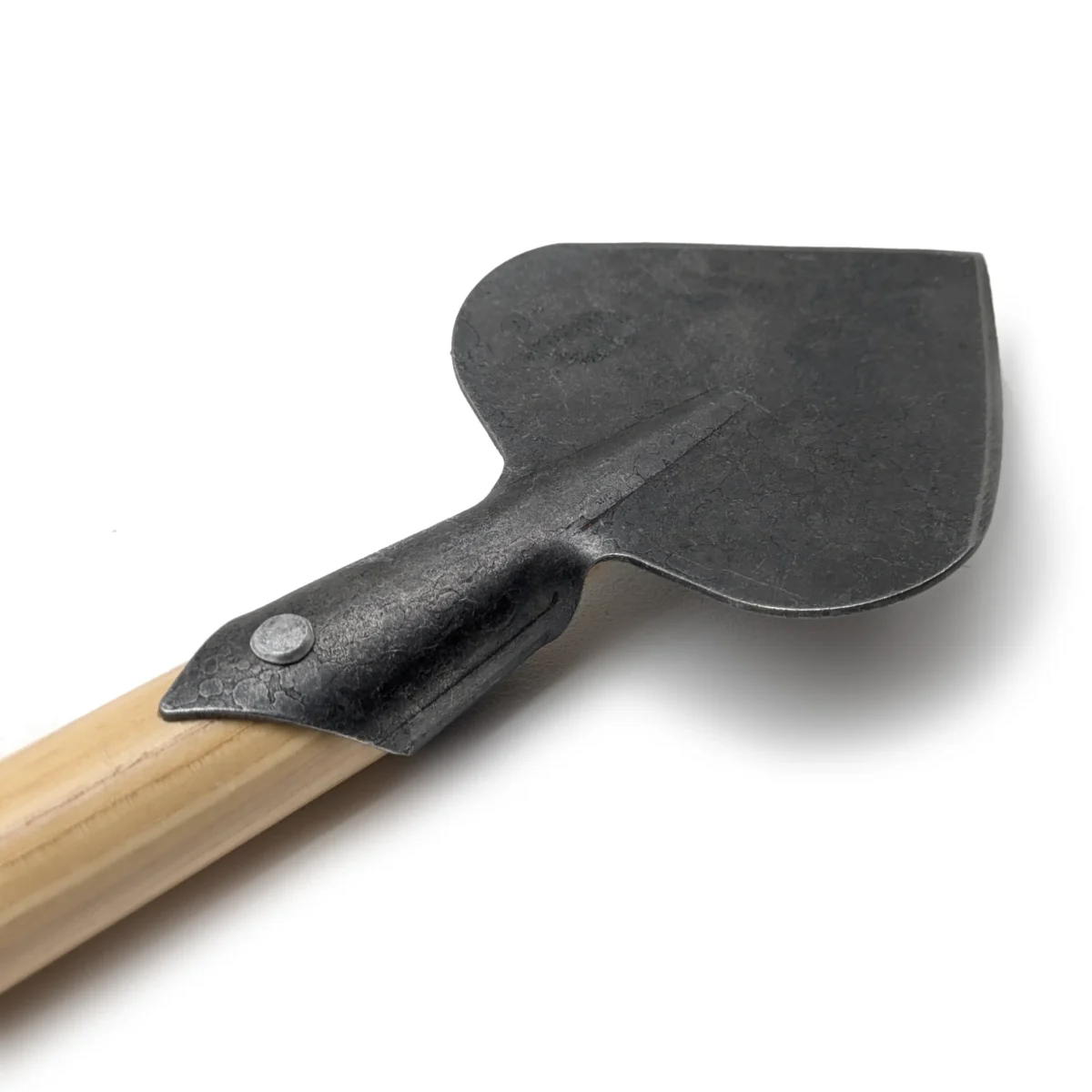 Dječja lopata marke Krumpholz br. 1750