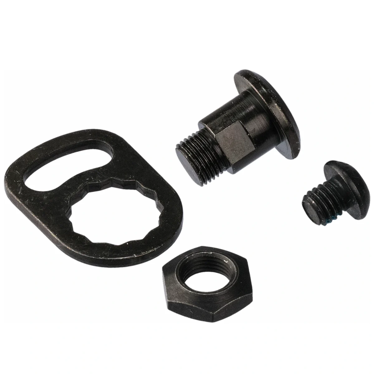 Löwe rezervni dijelovi Löwe škare za orezivanje Clean Cut 31