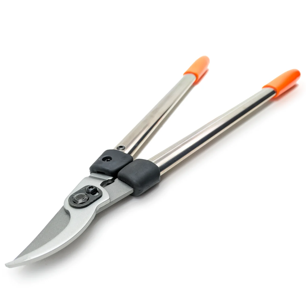 Löwe škare za orezivanje 31 Bypass 60 cm