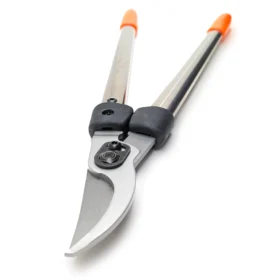 Originalne Löwe 31 – Škare za orezivanje – Precizno čisto rezanje – br. 31.060 – 60 cm | Ø 30 mm