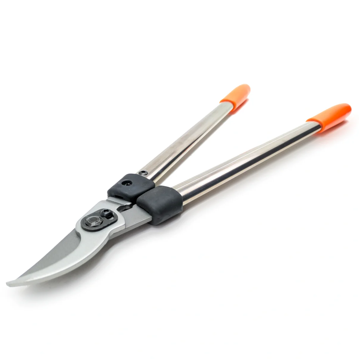 Löwe škare za orezivanje 31 Bypass 60 cm