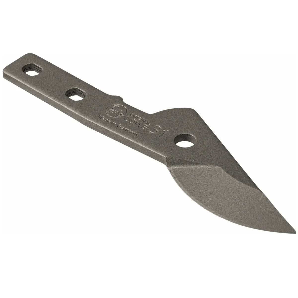 Originalna Löwe oštrica 31.001